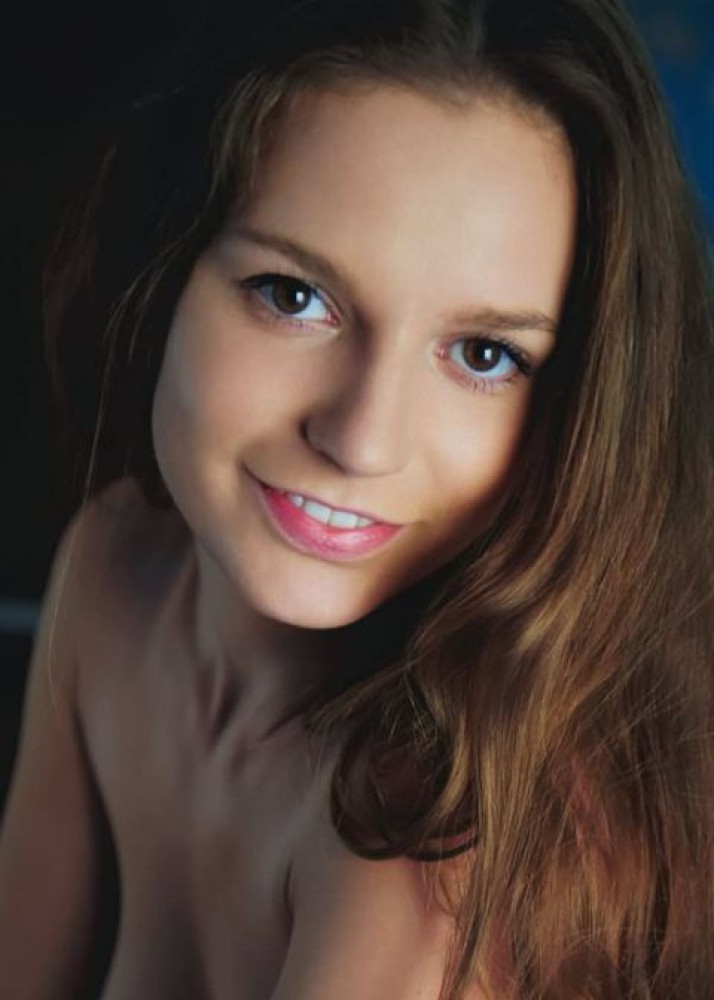 Индивидуалка Маша главное фото в городе Якутск 