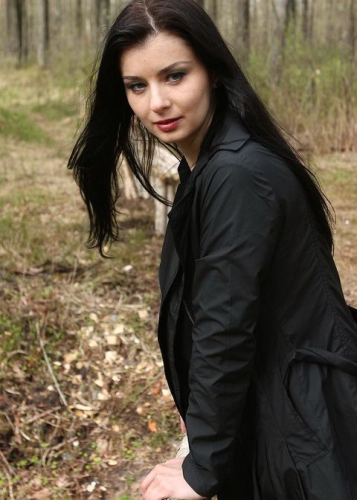 Индивидуалка Маша фото № 2 в городе Якутск