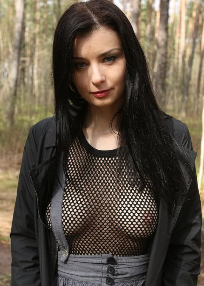 Индивидуалка Маша фото № 2 в городе Якутск