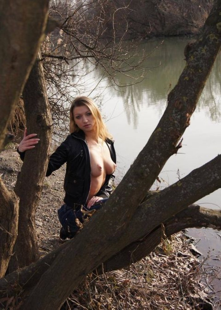 Индивидуалка Машенька фото № 2 в городе Якутск