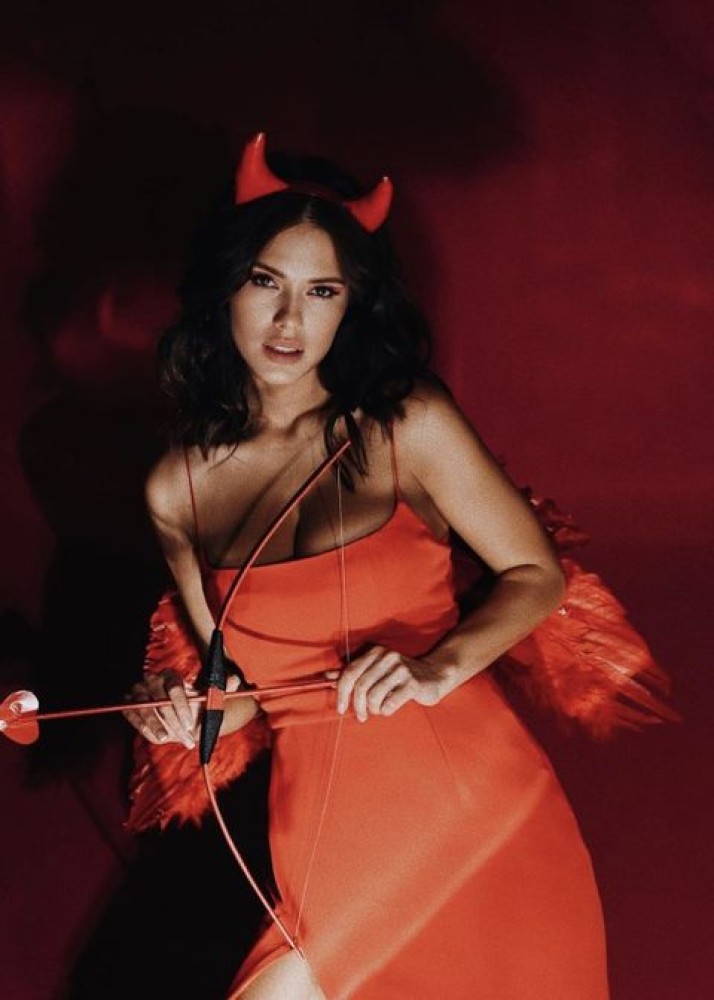 Индивидуалка Надя фото № 2 в городе Якутск