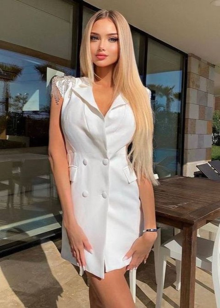 Индивидуалка НАСТЯ главное фото в городе Якутск 