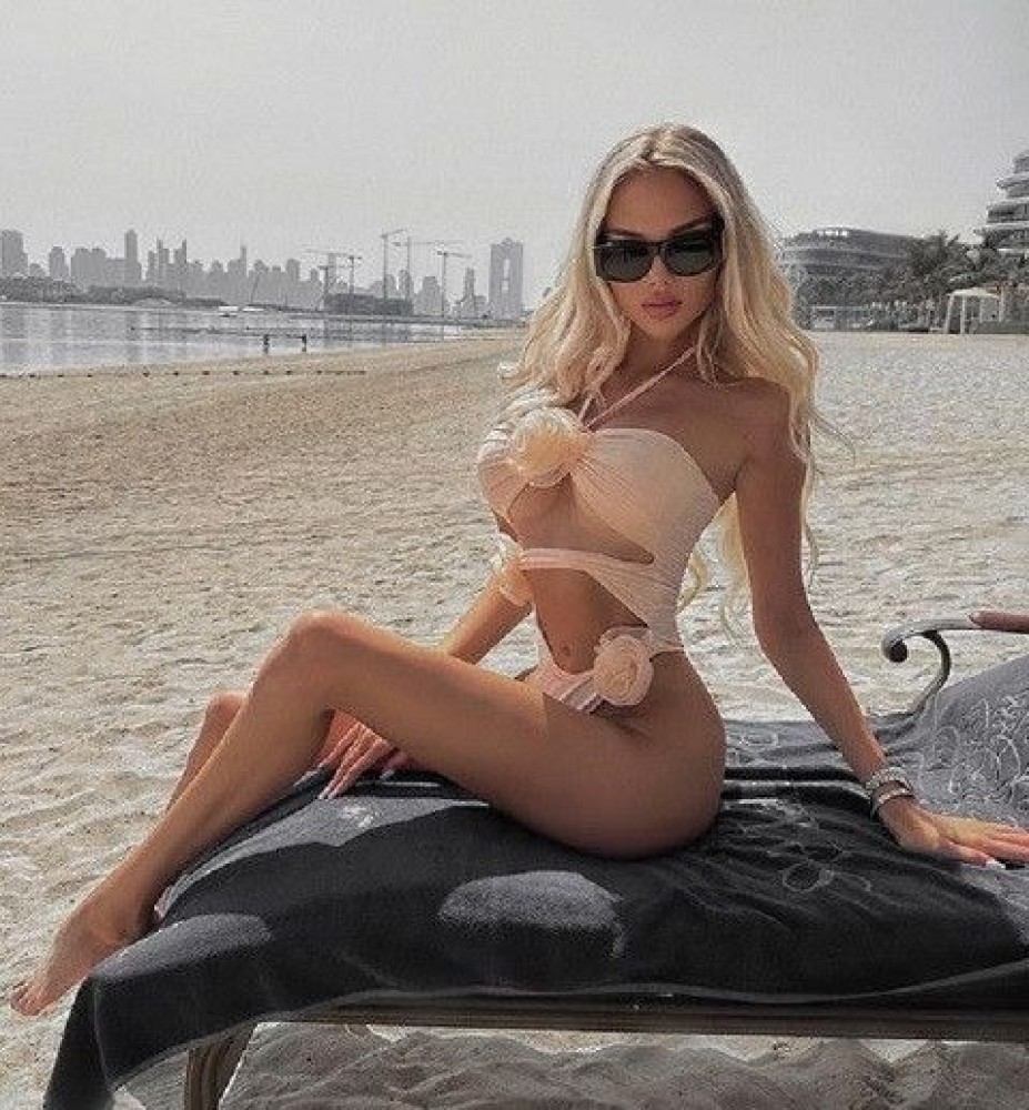 Индивидуалка НАСТЯ фото № 2 в городе Якутск