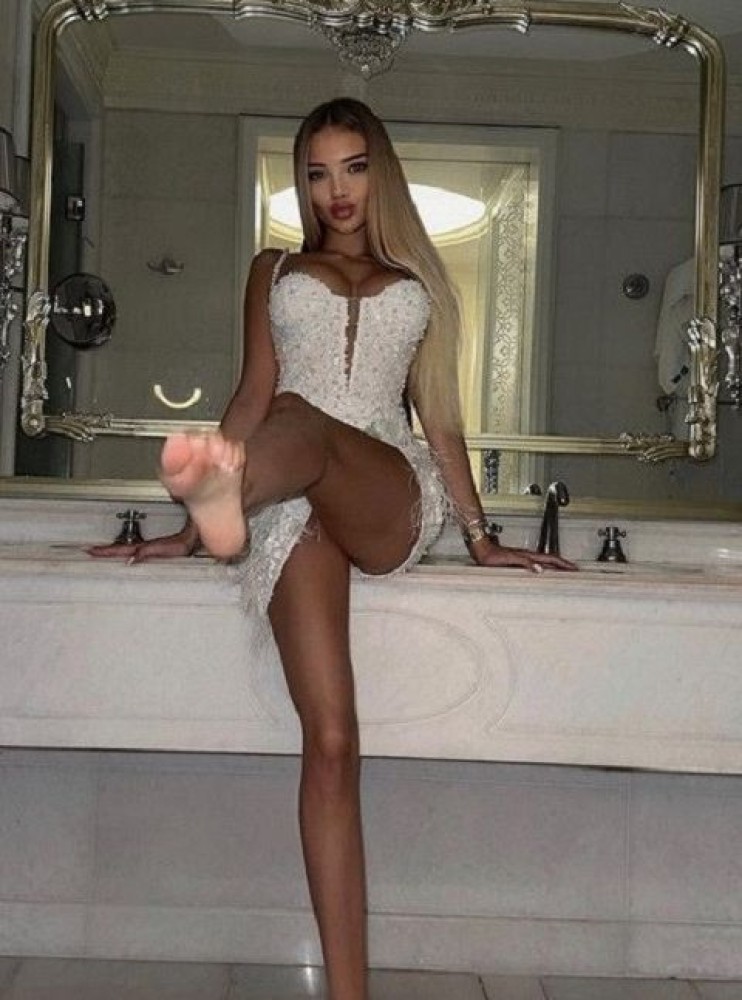 Индивидуалка НАСТЯ фото № 2 в городе Якутск