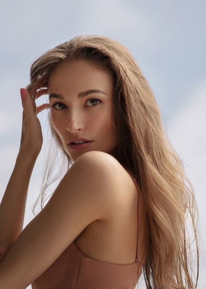 Индивидуалка Настя главное фото в городе Якутск 