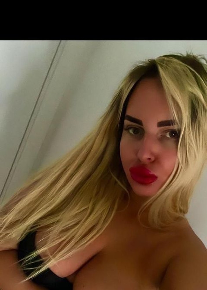 Индивидуалка Настя фото № 2 в городе Якутск