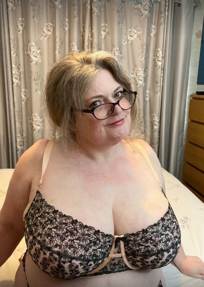 Индивидуалка Нина фото № 2 в городе Якутск