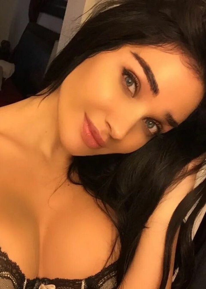 Индивидуалка Нмка главное фото в городе Якутск 