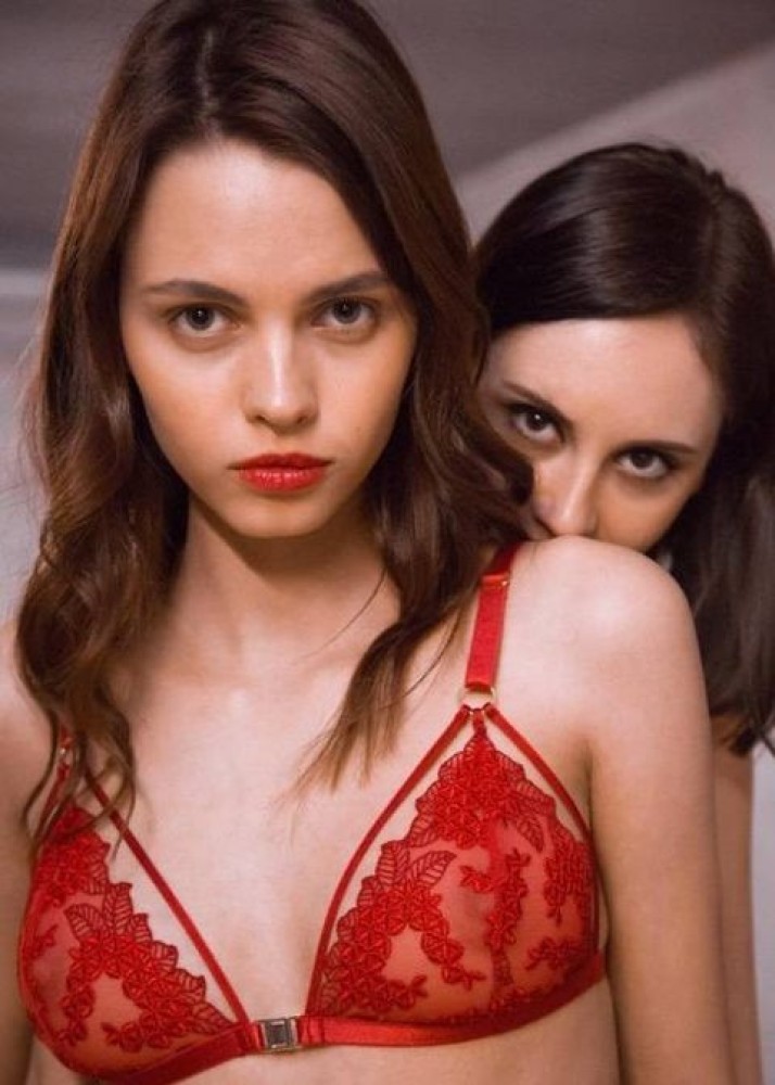 Индивидуалка Оксана главное фото в городе Якутск 