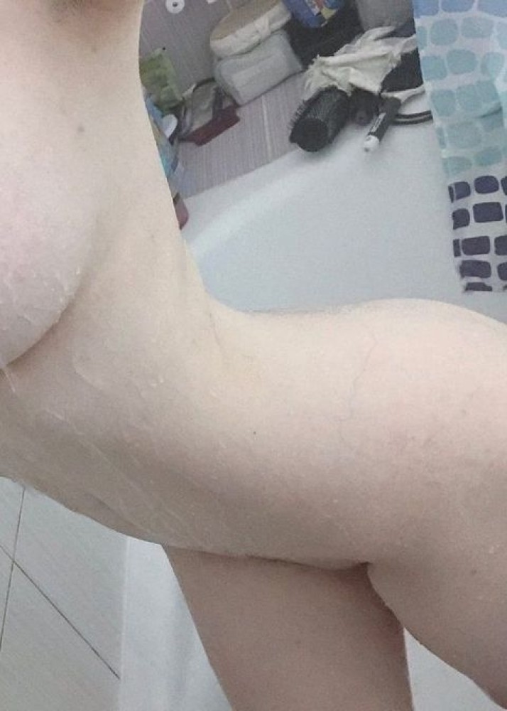 Индивидуалка Оля фото № 2 в городе Якутск