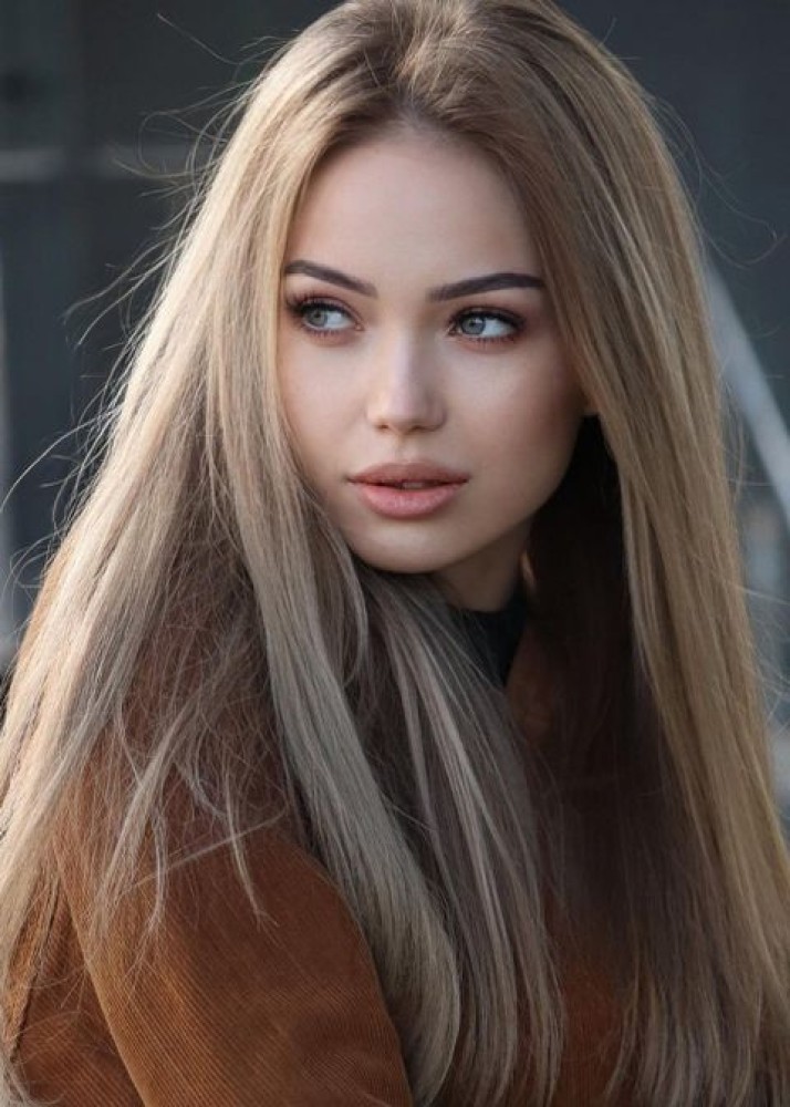 Индивидуалка Оля фото № 2 в городе Якутск