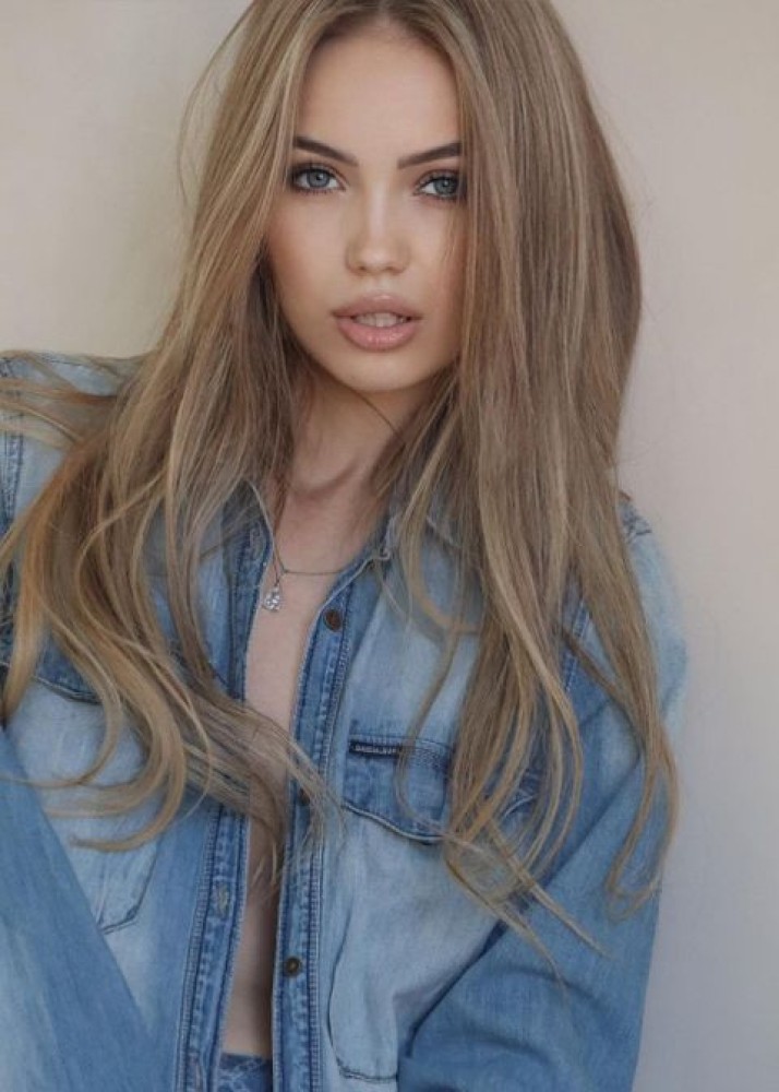 Индивидуалка Оля фото № 2 в городе Якутск