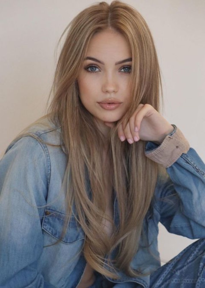 Индивидуалка Оля фото № 2 в городе Якутск