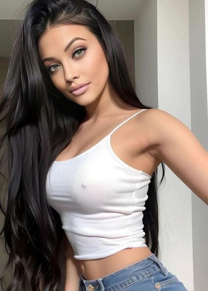 Индивидуалка Полина фото № 2 в городе Якутск