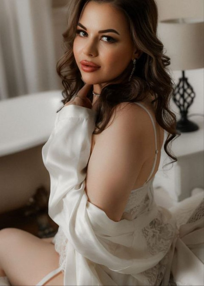 Индивидуалка Рита фото № 2 в городе Якутск