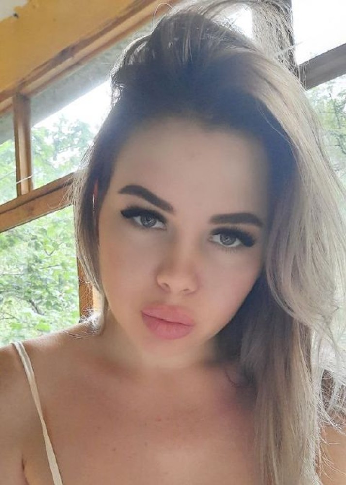 Индивидуалка Рита фото № 2 в городе Якутск