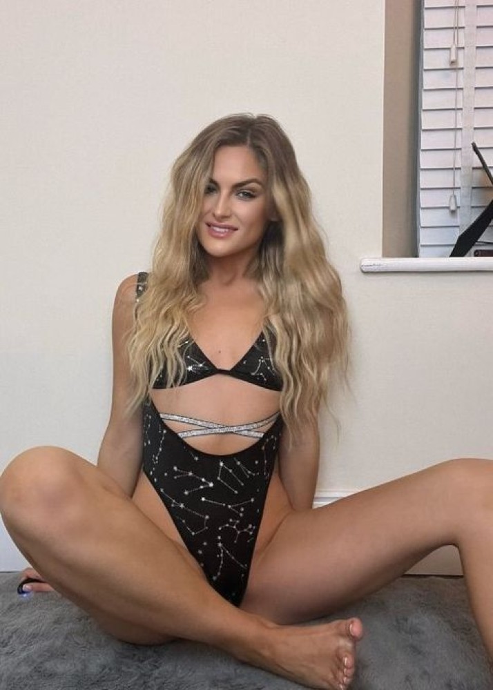 Индивидуалка Синди фото № 2 в городе Якутск