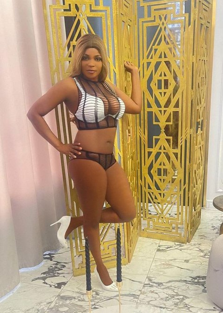 Индивидуалка София фото № 2 в городе Якутск