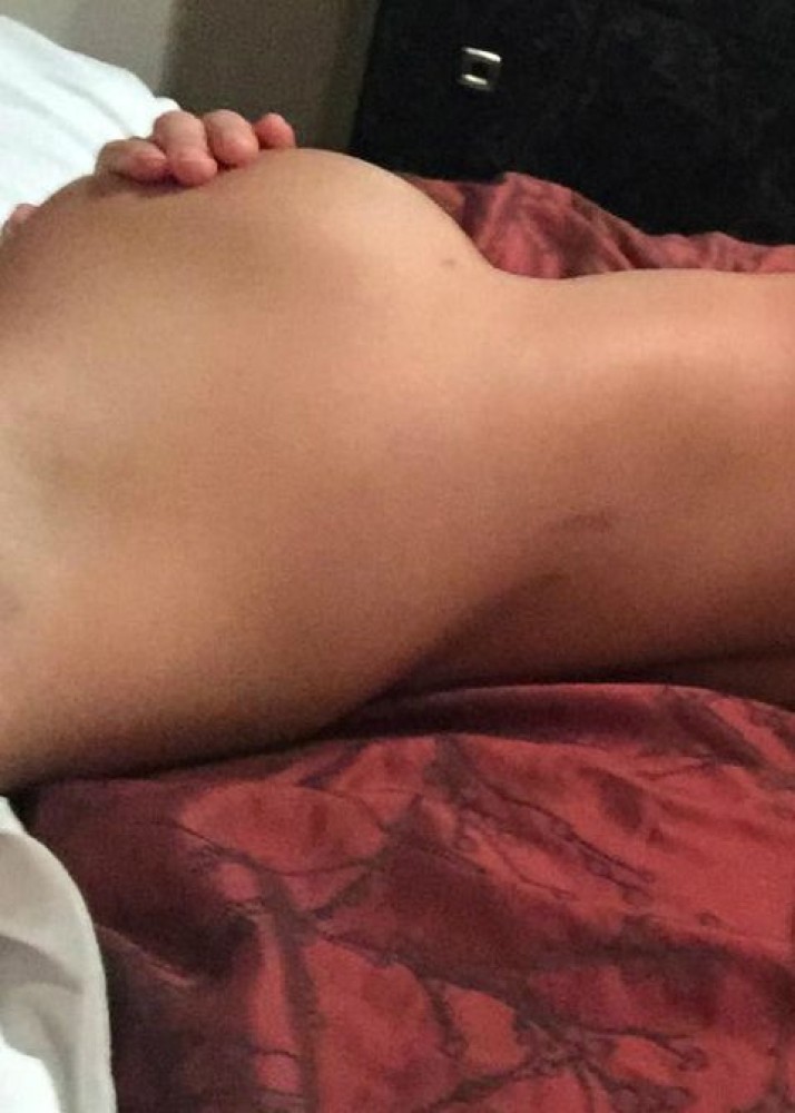 Индивидуалка ТАНЮШКА фото № 2 в городе Якутск