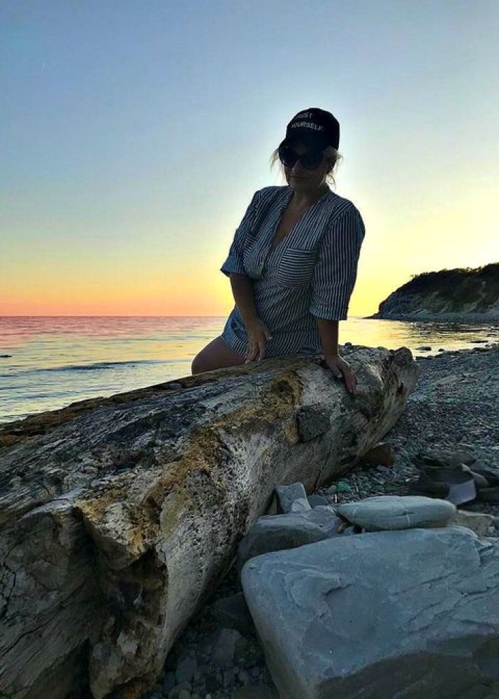 Индивидуалка тина фото № 2 в городе Якутск