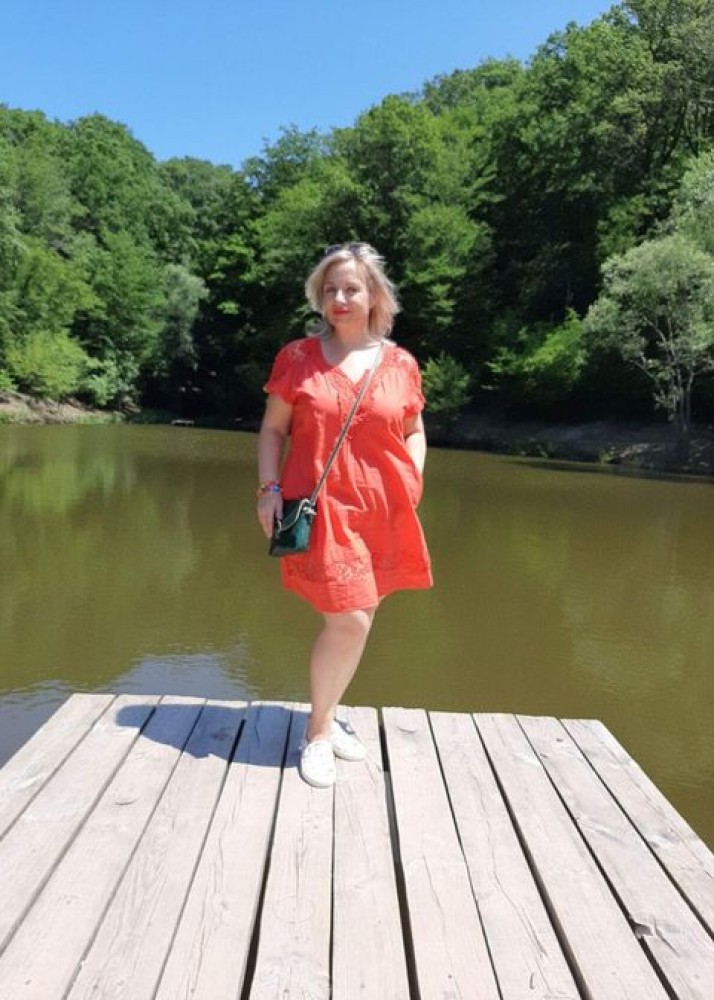 Индивидуалка тина фото № 2 в городе Якутск