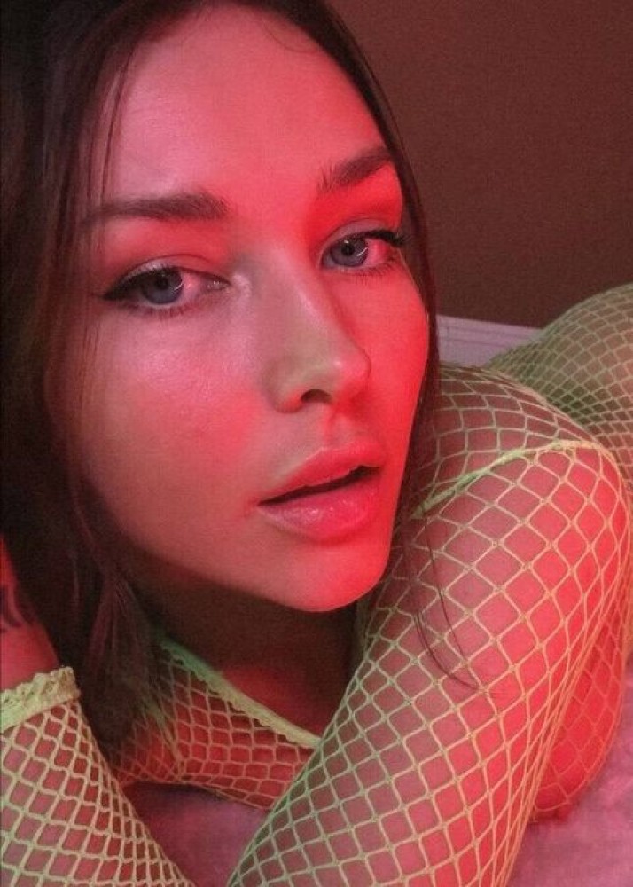 Индивидуалка Тоня фото № 2 в городе Якутск