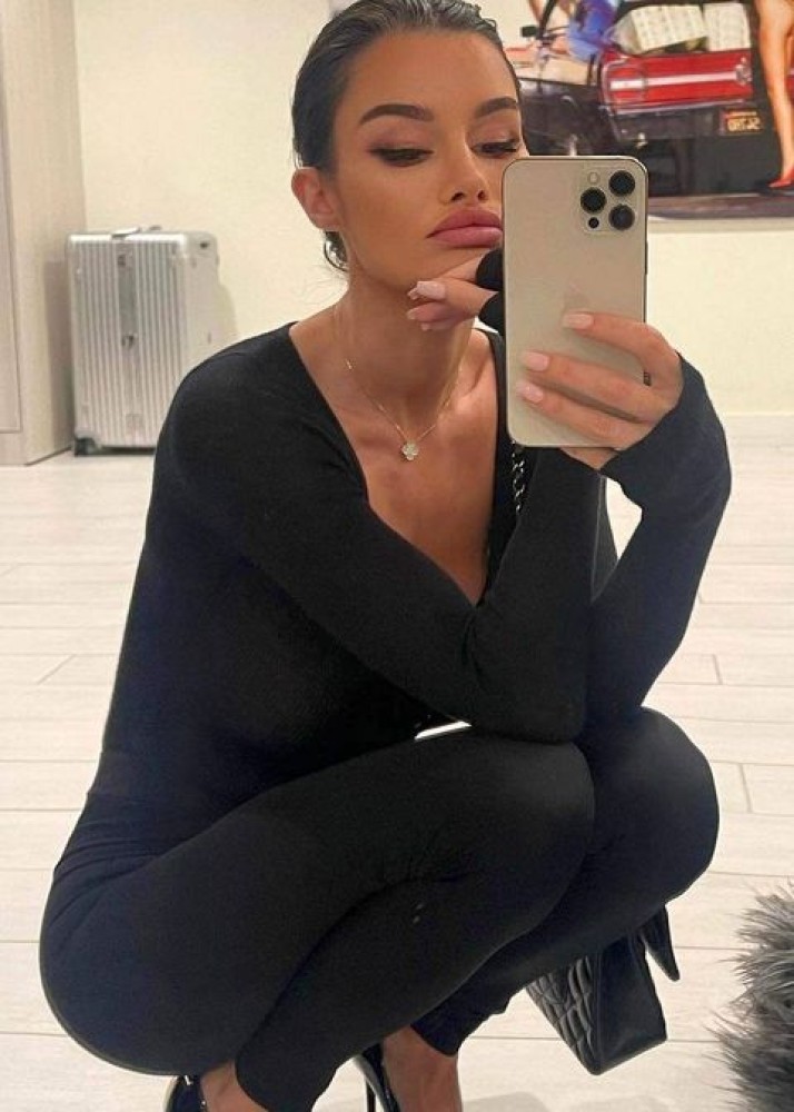 Индивидуалка Веста главное фото в городе Якутск 