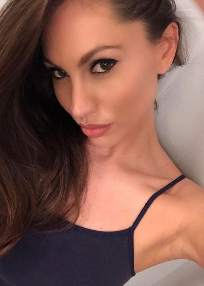 Индивидуалка Вика фото № 2 в городе Якутск