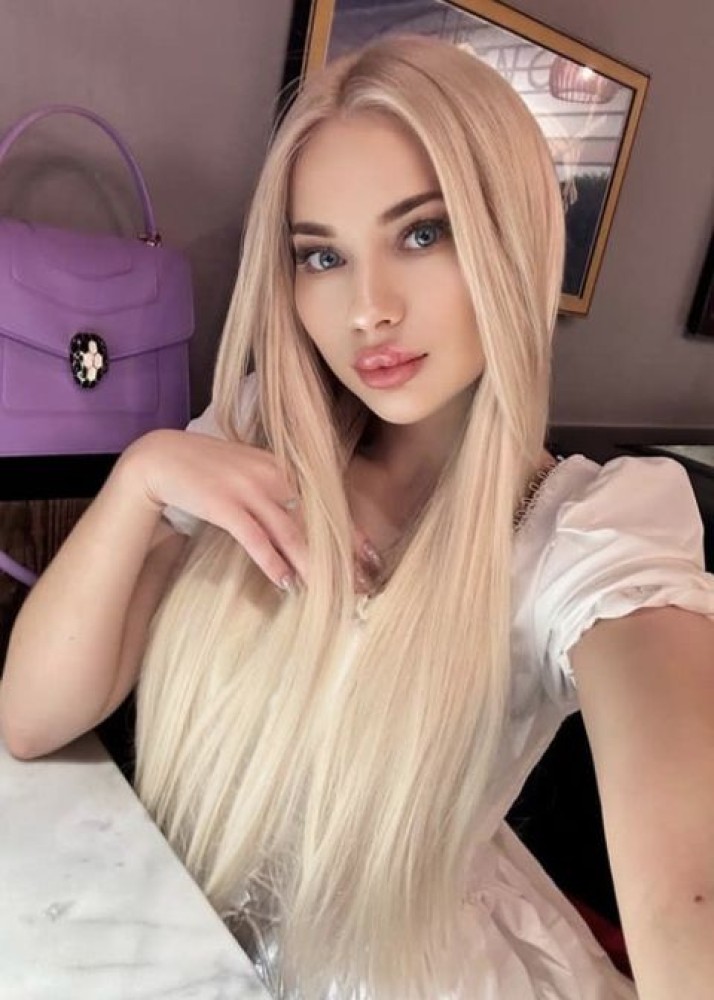 Индивидуалка Вика фото № 2 в городе Якутск