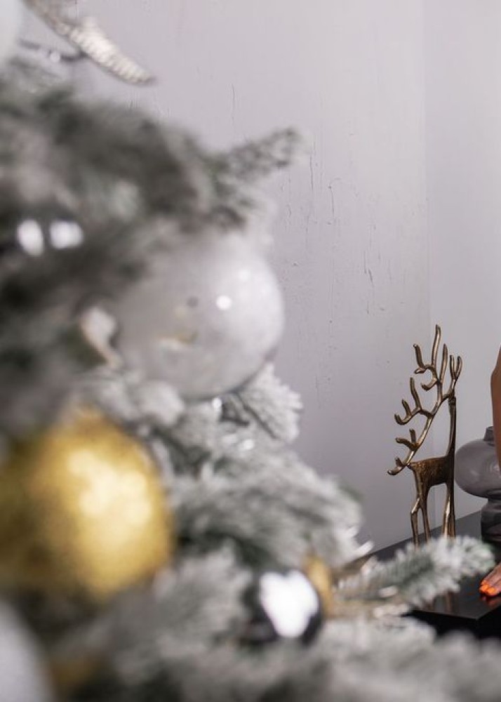 Индивидуалка Вита фото № 2 в городе Якутск