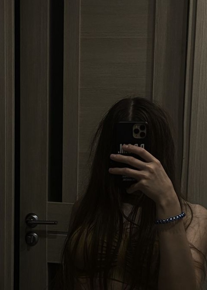 Индивидуалка Вита фото № 2 в городе Якутск