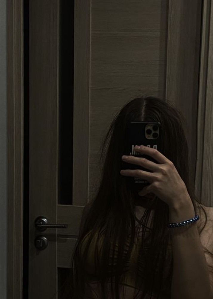 Индивидуалка Вита фото № 2 в городе Якутск