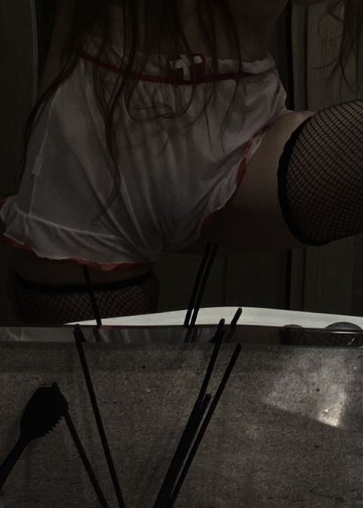 Индивидуалка Вита фото № 2 в городе Якутск