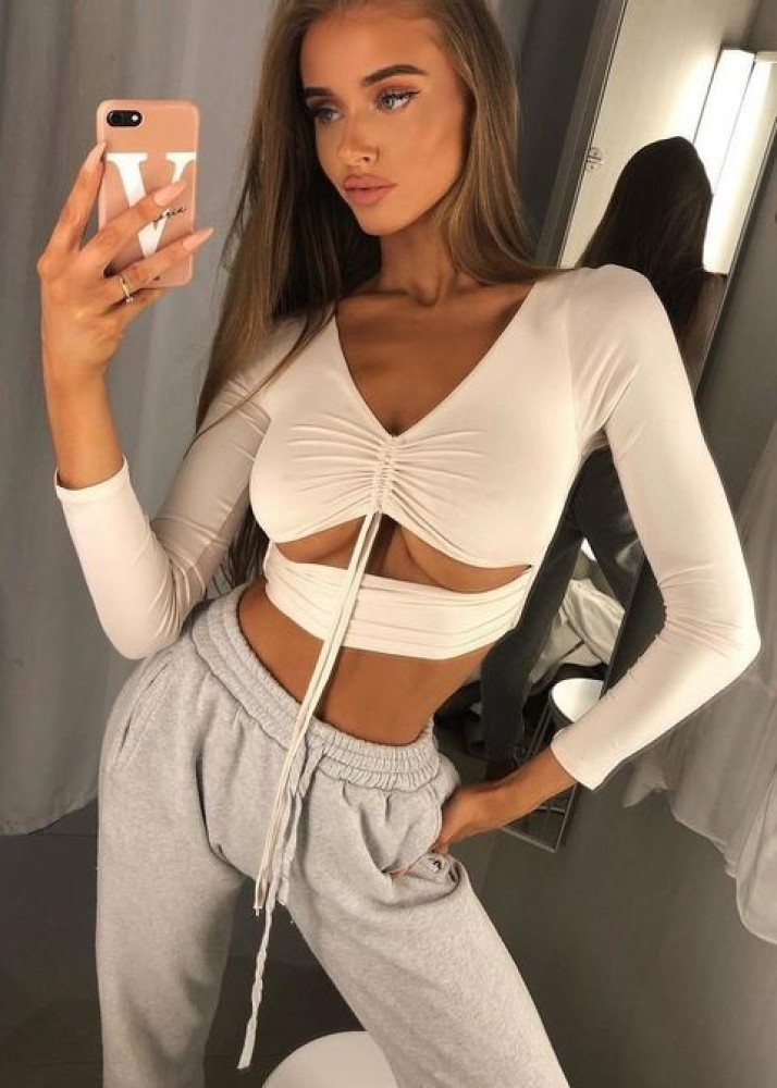 Индивидуалка Яна фото № 2 в городе Якутск