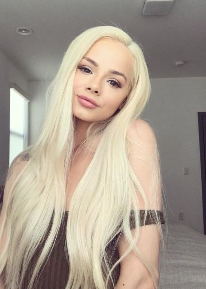 Индивидуалка Яна фото № 2 в городе Якутск