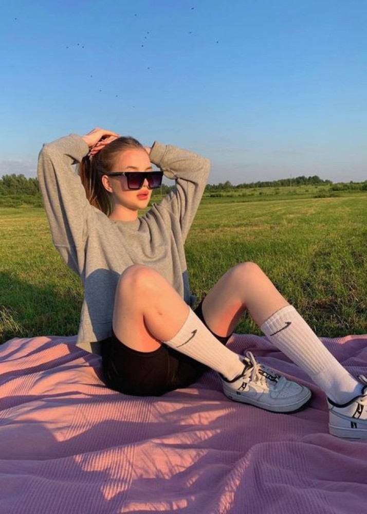 Индивидуалка Юля фото № 2 в городе Якутск