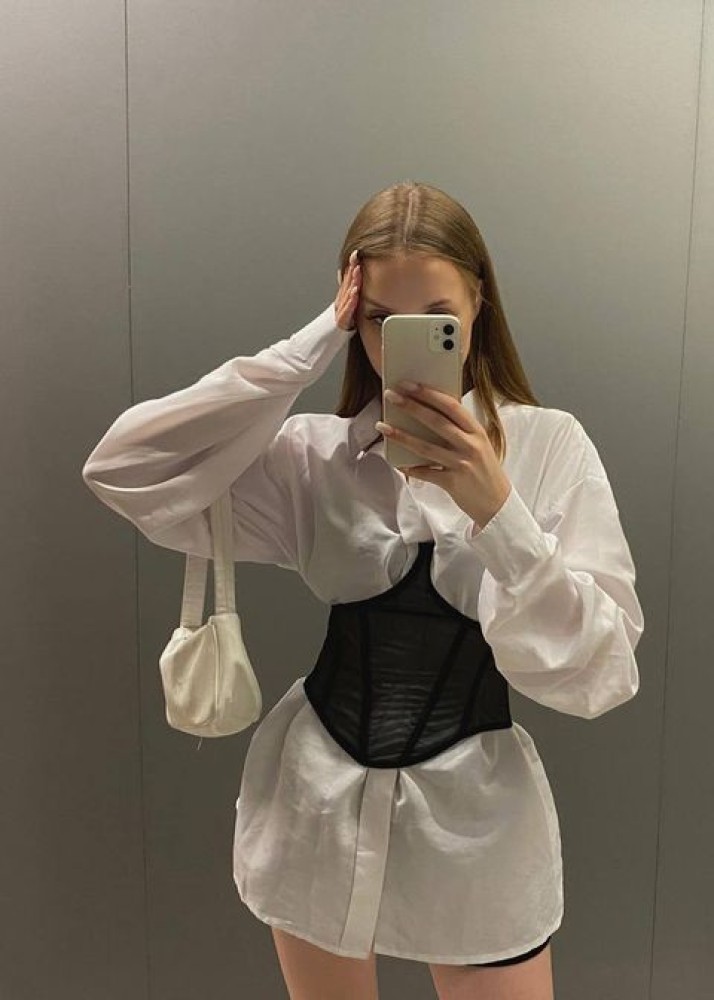 Индивидуалка Юля фото № 2 в городе Якутск