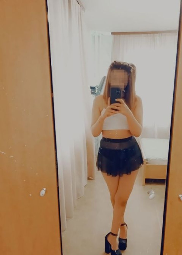 Индивидуалка Золушка фото № 2 в городе Якутск