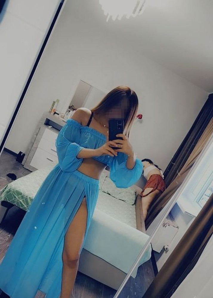 Индивидуалка Золушка фото № 2 в городе Якутск