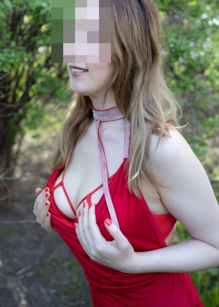 Индивидуалка Ангелина фото № 2 в городе Якутск