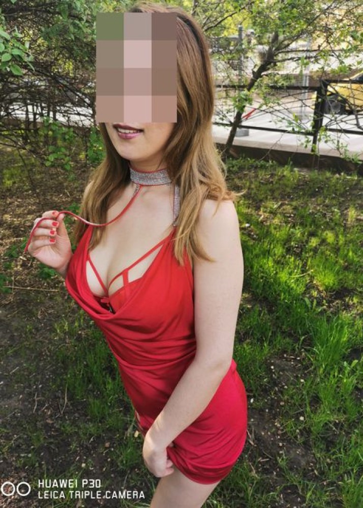 Индивидуалка Ангелина фото № 2 в городе Якутск