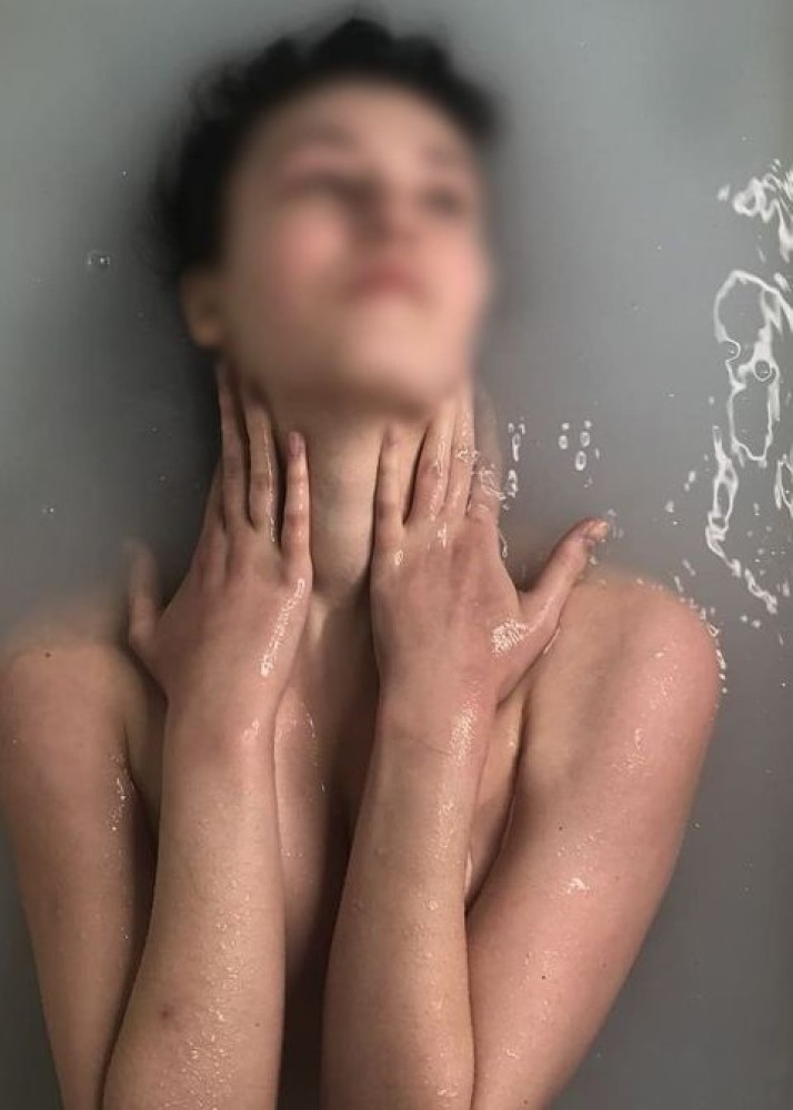 Индивидуалка Арина фото № 2 в городе Якутск