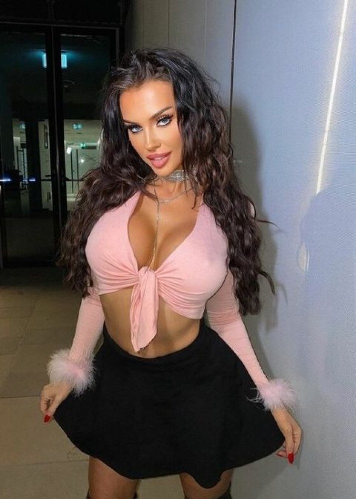 Индивидуалка ДАРИНА фото № 2 в городе Якутск