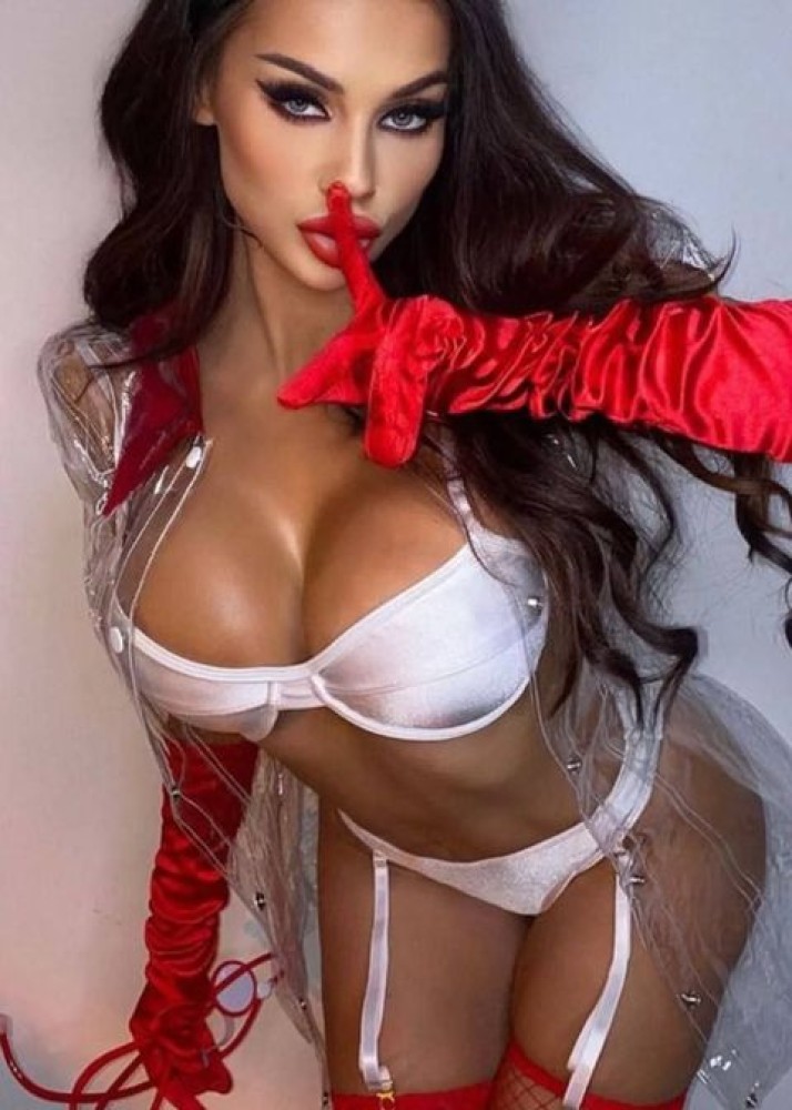 Индивидуалка ДАРИНА фото № 2 в городе Якутск