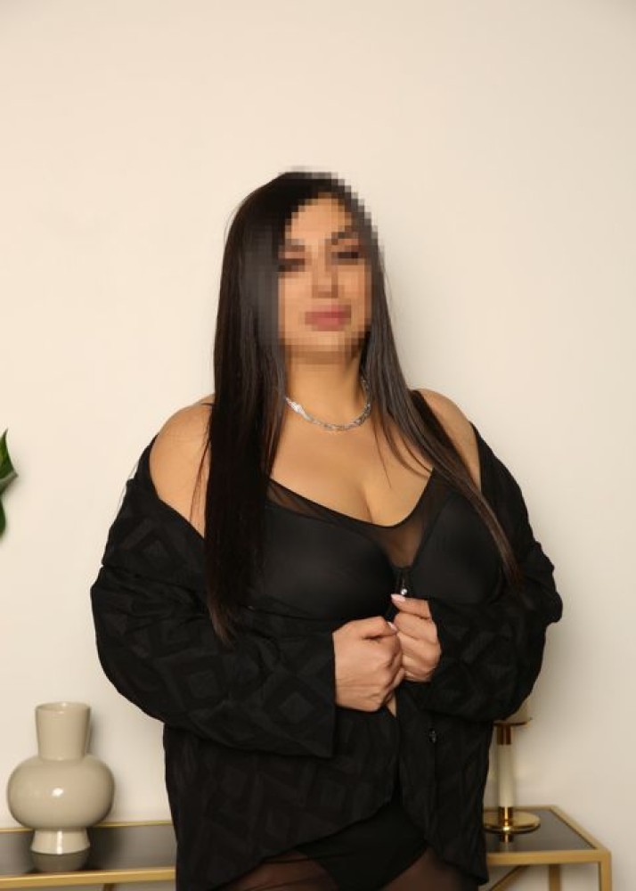 Индивидуалка Крис фото № 2 в городе Якутск