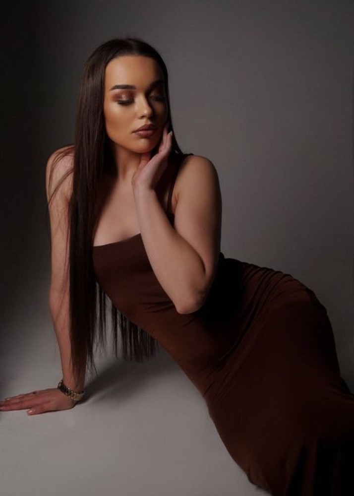 Индивидуалка Лиза главное фото в городе Якутск 