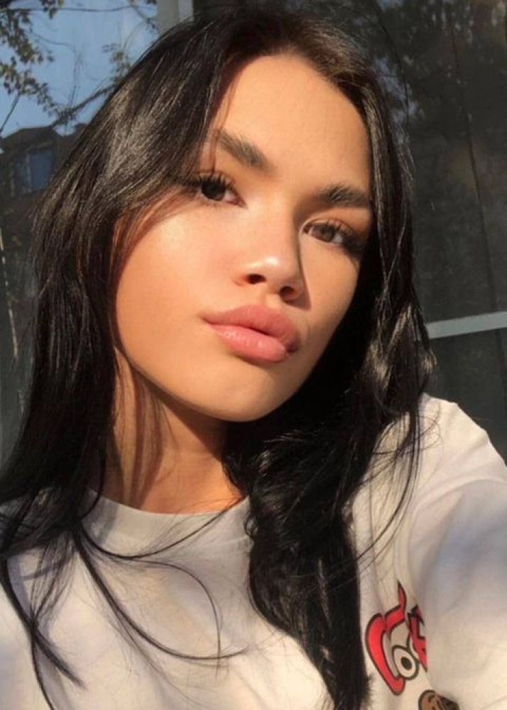 Индивидуалка Ульяна главное фото в городе Якутск 