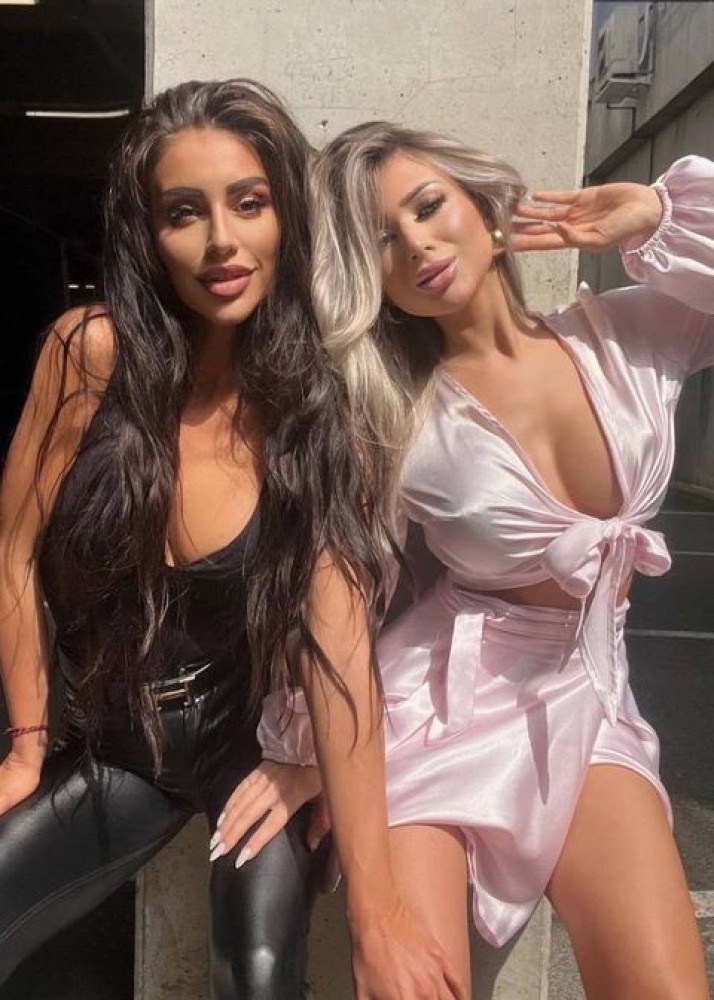 Индивидуалка Юля главное фото в городе Якутск 