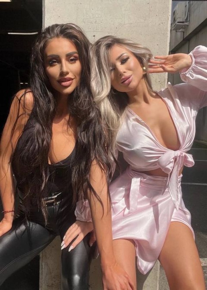 Индивидуалка Юля фото № 2 в городе Якутск