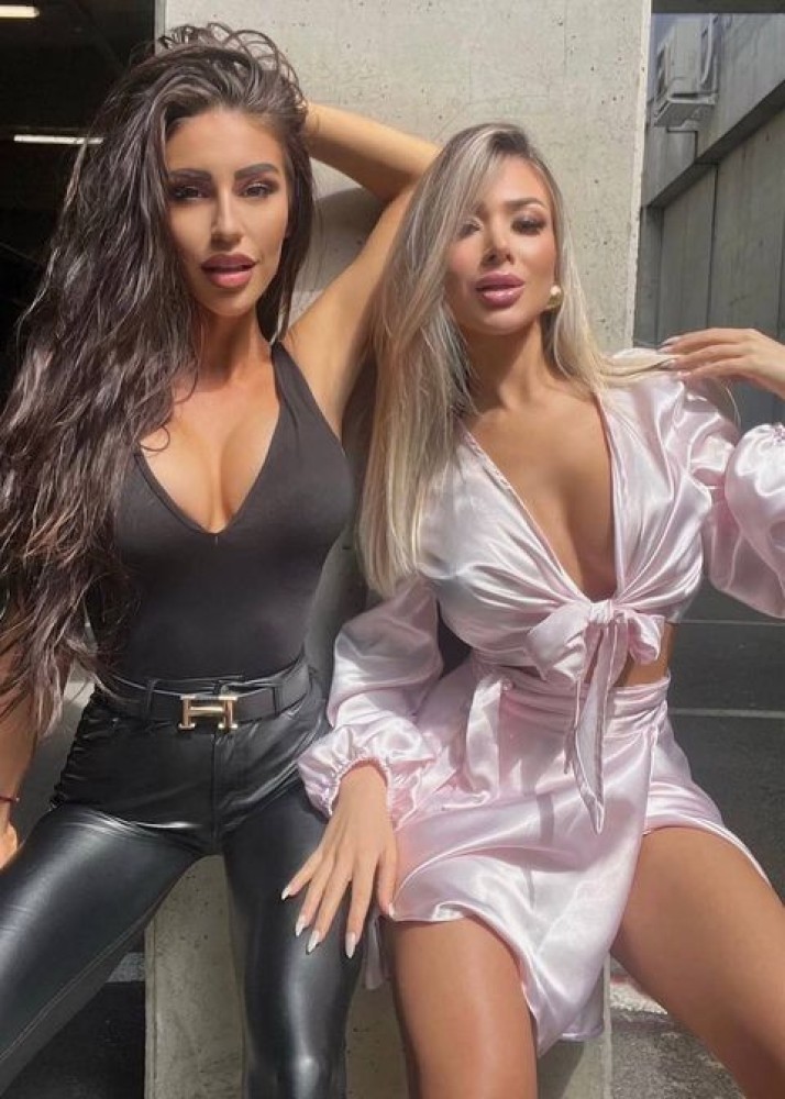 Индивидуалка Юля фото № 2 в городе Якутск